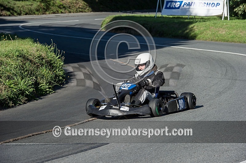 Hill Climb_07-09-2013_KART-81 - KARTS_07-09-2013