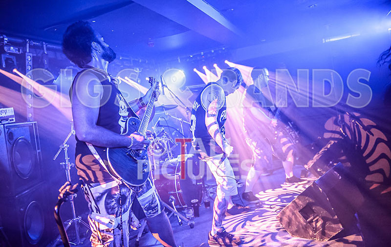 Chaos Theory-11 - CHAOS THEORY