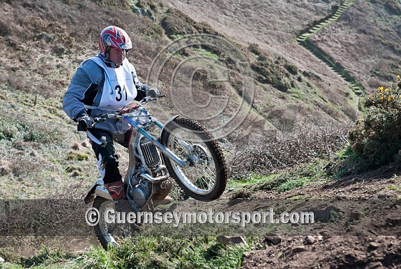 2-Day Trials_2012-133 - 2-DAY TRIALS 2012