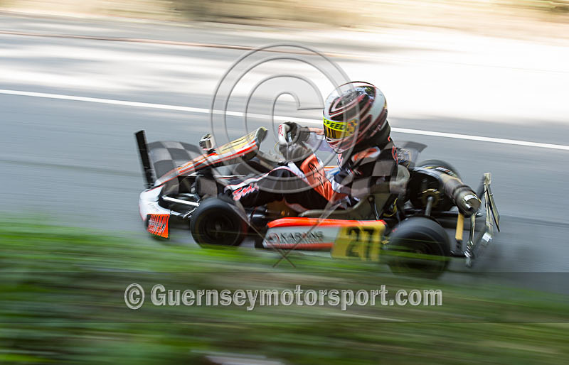 Hillclimb_06-09-2014_KART-34 - KARTS_06-09-2014