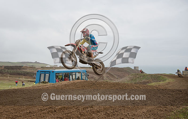 Motocross_23-01-2016-145 - MOTO-X_23-01-2016