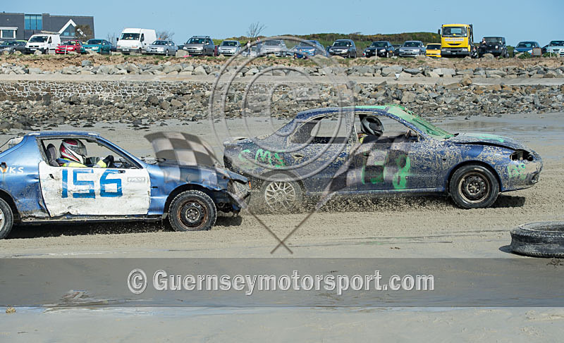 Autocross_14-04-2014-75 - AUTO-X_13-04-2014