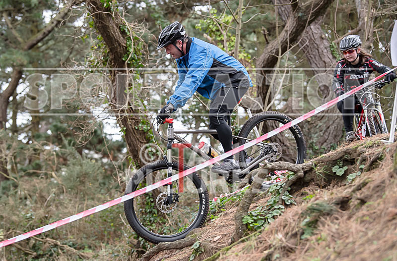 GVC 2017 MTB Winter XC_Round-3-56 - GVC MTB WINTER XC 2017_ROUND-3