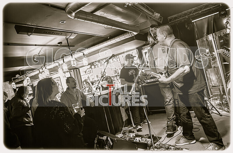 Coastal Fire Dept-356 - COASTAL FIRE DEPT