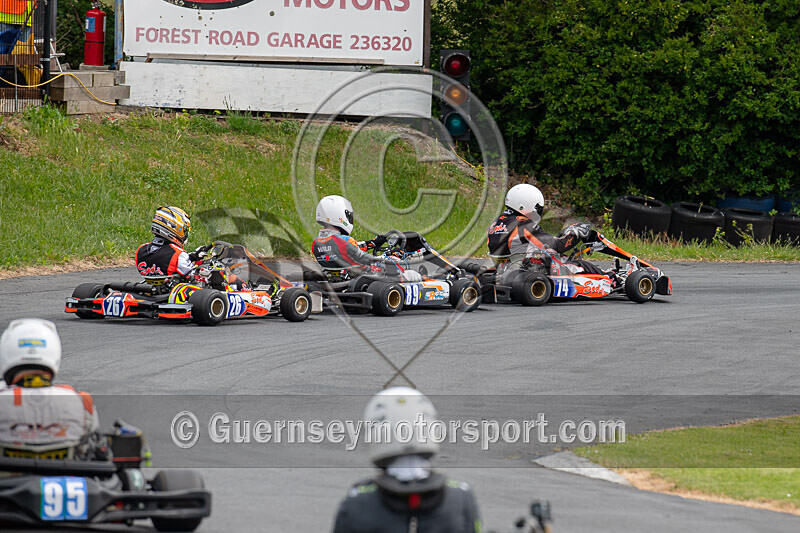 Karting 2021_Round-5-38 - KARTING_SUMMER CHAMPIONSHIP ROUND-5