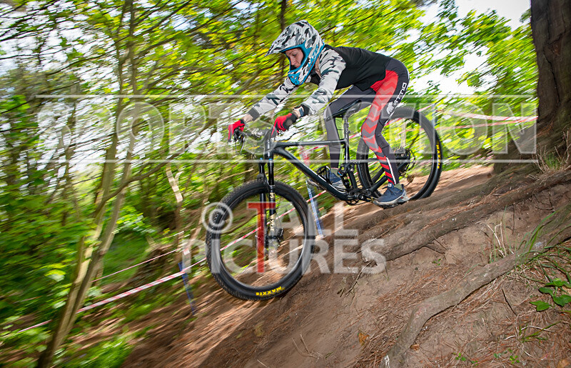 GVC MTB Gravity Series 2022 Round 1-93 - GVC MTB GRAVITY SERIES 2022_ROUND-1