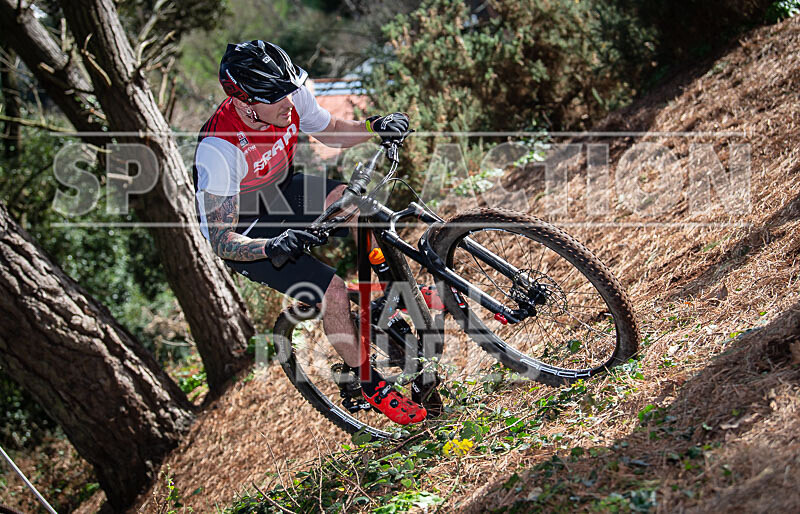 MTB XC Winter RND-6-108 - GVC MTB XC_30-01-2022