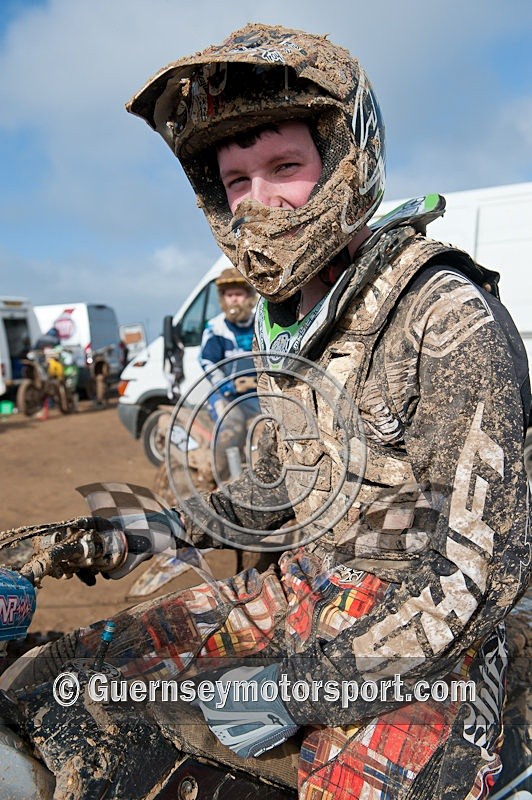 Moto-X_19-02-11-102 - MOTO-X_19-02-2011