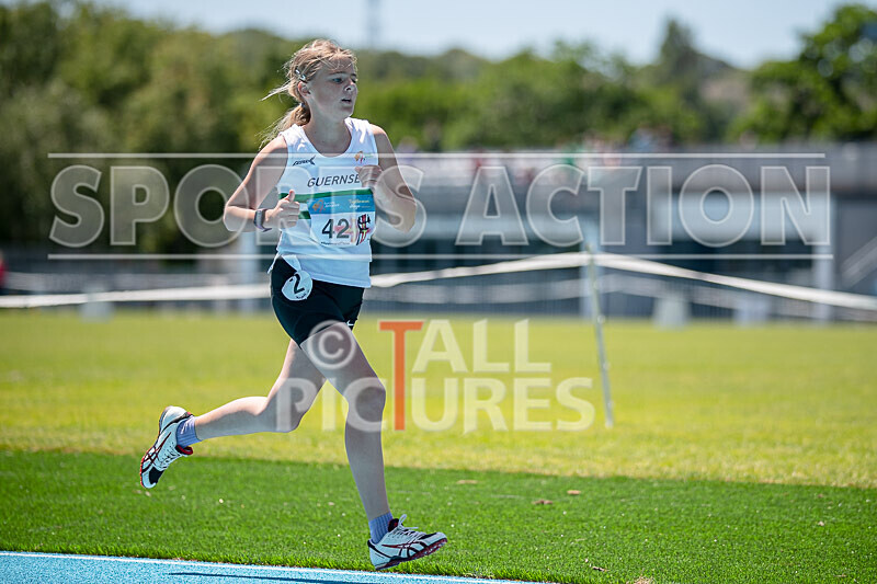 Guernsey Athletics Track Field Meet 1-70 - GUERNSEY ATHLETICS TRACK & FIELD_MEET 1