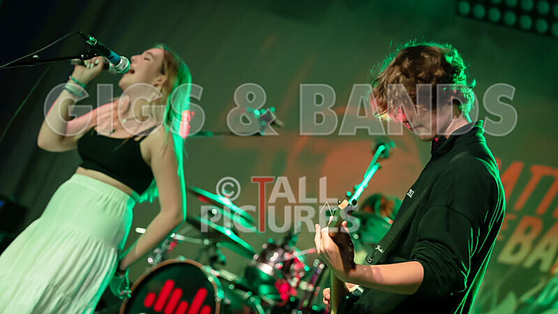 Darkershade-15 - DARKERSHADE