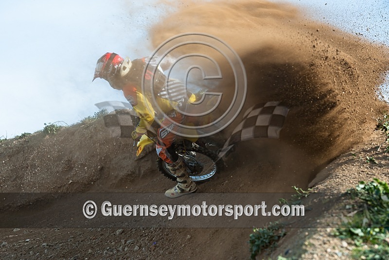 Moto-X_26-11-11-73 - MOTO-X_26-11-2011