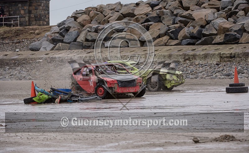 Autocross_Summer 2014_Race-1-144 - AUTO-X_02-03-2014