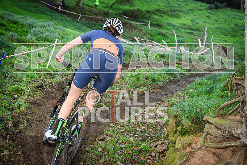 MTB XC Winter Series 2022_ROUND_1-311 - MTB WINTER 2022 XC_RACE-1