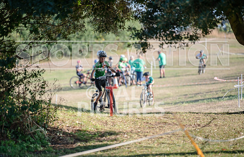 Delancey Flyers_2019-30 - DELANCEY FLYERS_2019