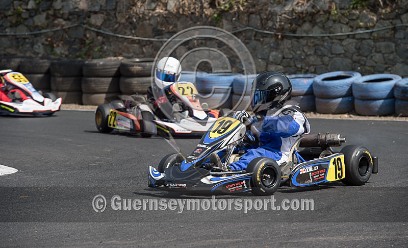 Kart_Inter Island 2016-120 - KARTING 2016 - SUMMER CHAMPIONSHIP ROUND-3 & INTER INSULAR 2016