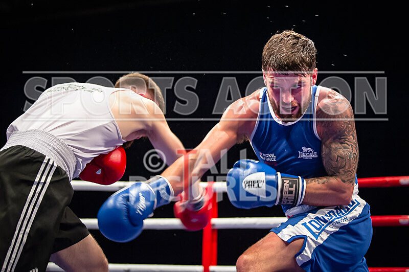 Bout 20_Chris Sumner v Keiran Bailey-1-38 - Bout 20_Chris Sumner v Keiran Bailey