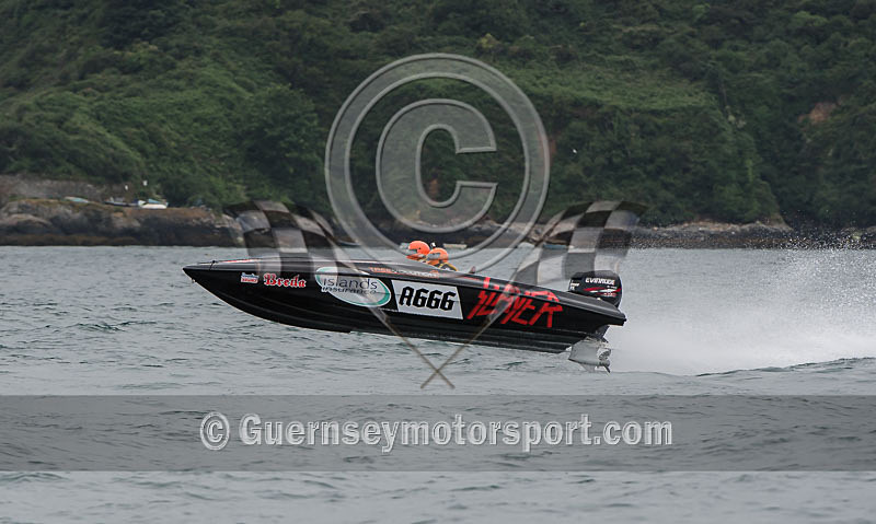 Powerboat_2014_Race-5-28 - RACE-5 FERMAIN
