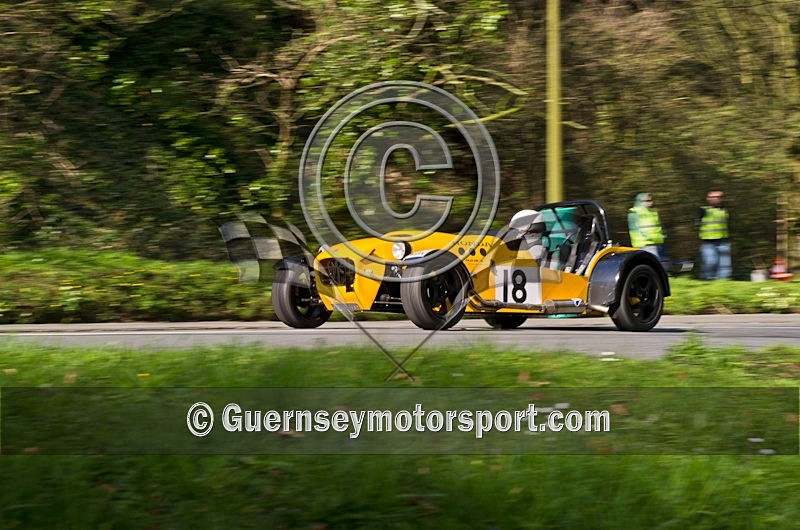 Hill Car_2010-177 - CARS 2010-04-05