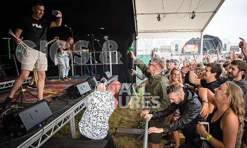 The Attic Preachers-8 - ATTIC PREACHERS