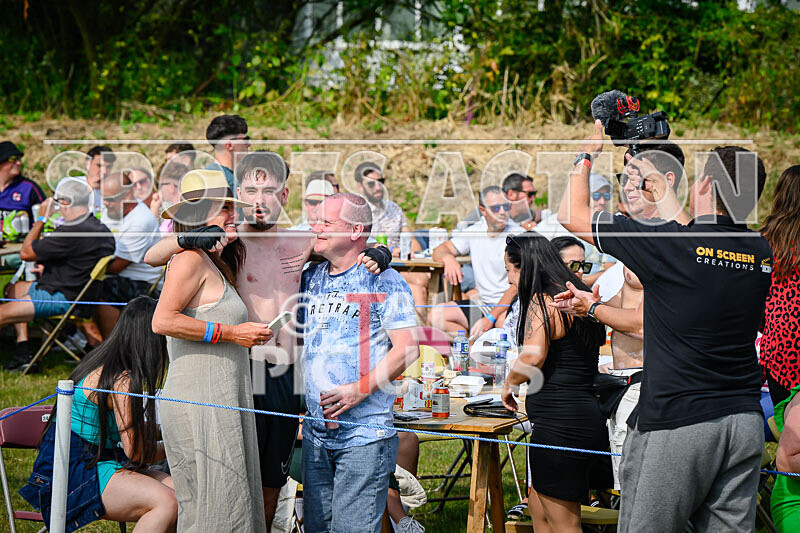 King of the North 2023_Atmosphere-13 - King of the North 2023_Atmosphere