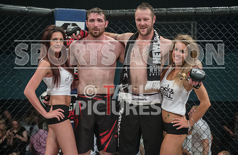 Lock-In 2014_Bout-11-61 - BOUT-11