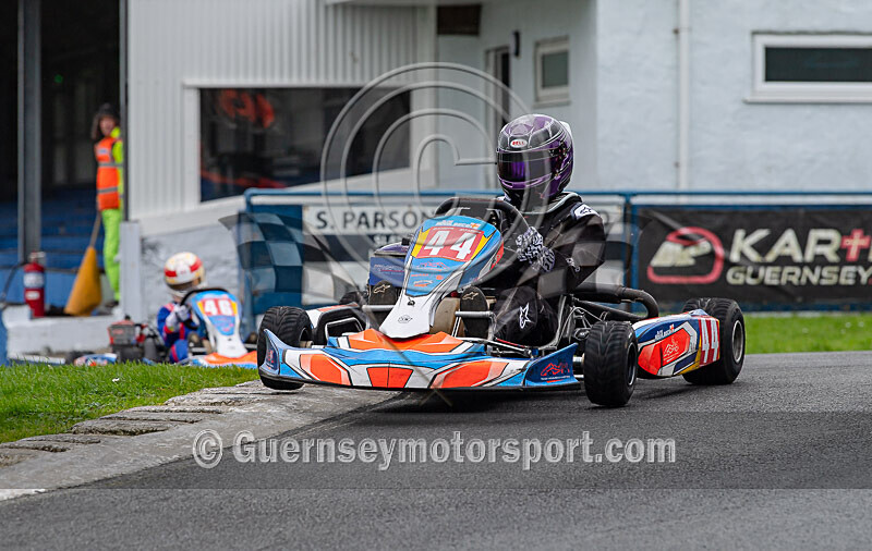 Karting 2022_Race-2-45 - KARTING CHAMPIONSHIP 2022_ROUND-2