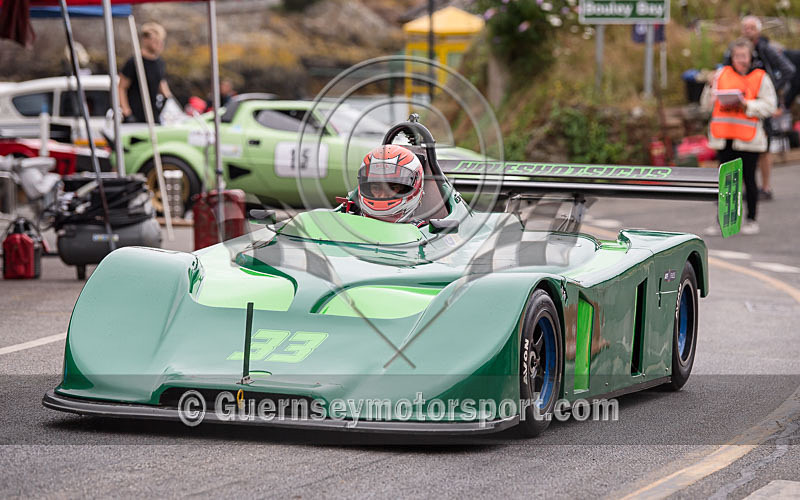 Jersey National Hill 2017_CAR-13 - JERSEY NATIONAL 2017 - CARS