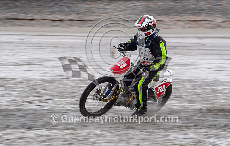 Sand Racing_10-04-2021-47 - SAND RACING_10-04-2021