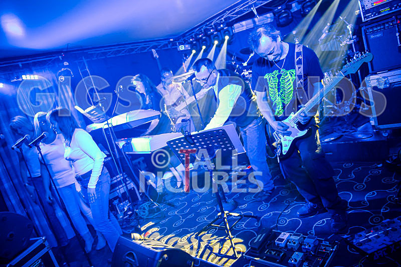 Elysium-326 - ELYSIUM