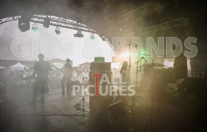 Thee Jenerators-442 - THEE JENERATORS