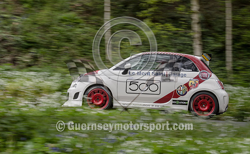 Hillclimb_02-05-2016_CAR-16 - CARS_02-05-2016