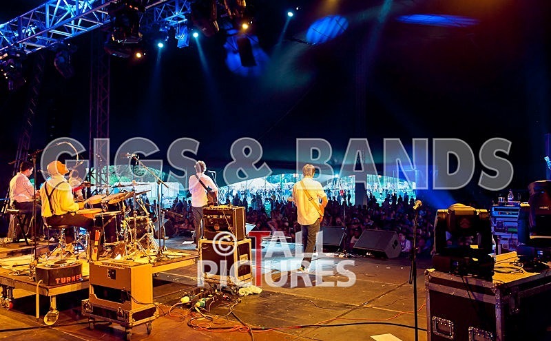 Frank Turner-47 - FRANK TURNER