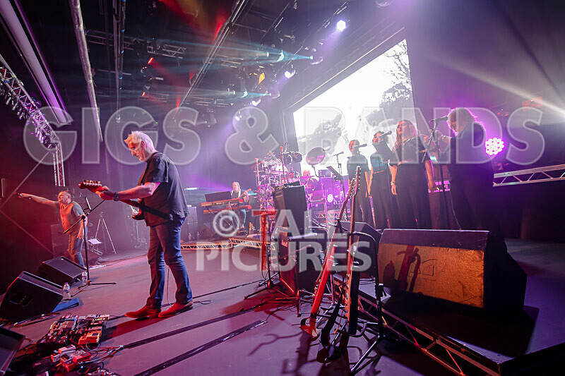 Elysium as Pink Floyd-16 - ELYSIUM as PINK FLOYD