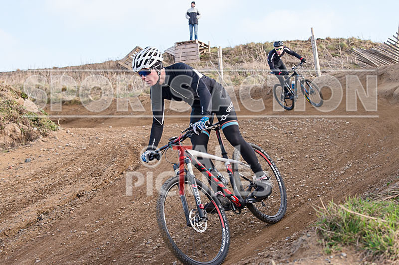 GVC 2016 MTB Winter XC_Round 2-37 - GVC MTB WINTER XC 2016_ROUND-2