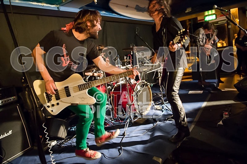 Salems Lot-95 - SALEM'S LOT