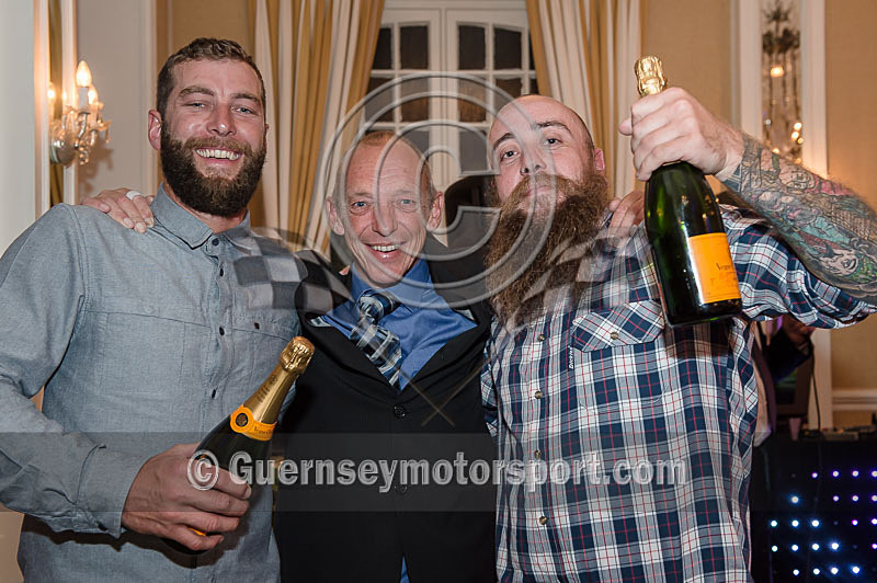 UIM 2014_Gala-42 - UIM CLASS 3A & 3B WORLD OFFSHORE CHAMPIONSHIP GALA