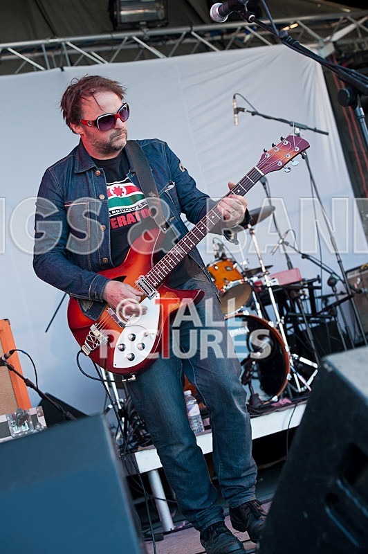 Hikoikoi-3 - HIKOIKOI