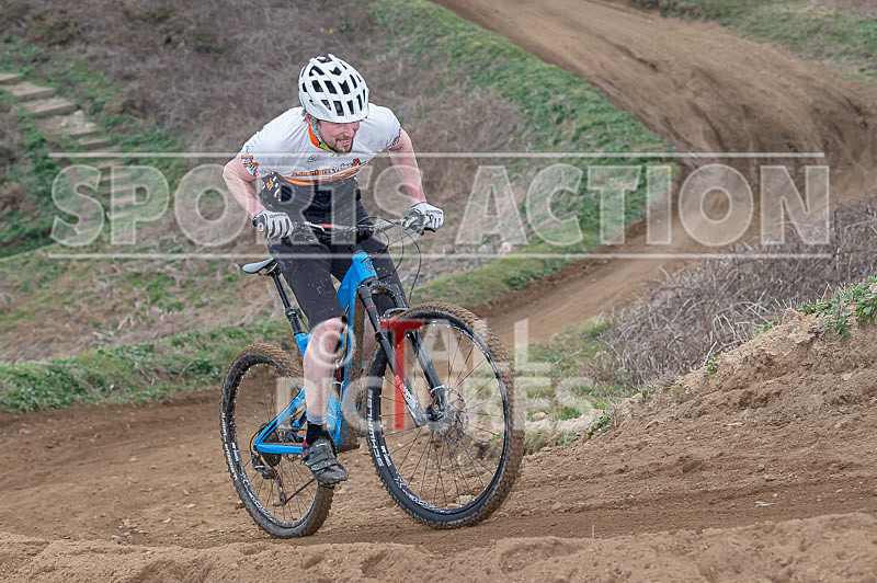 GVC MTB Winter XC Series_Rnd-6-47 - GVC MTB XC_17-02-2019