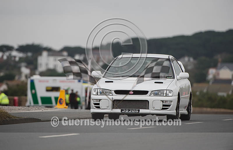 Sprint_17-10-2015-92 - GK&MC VAZON SPRINT 17-10-2015