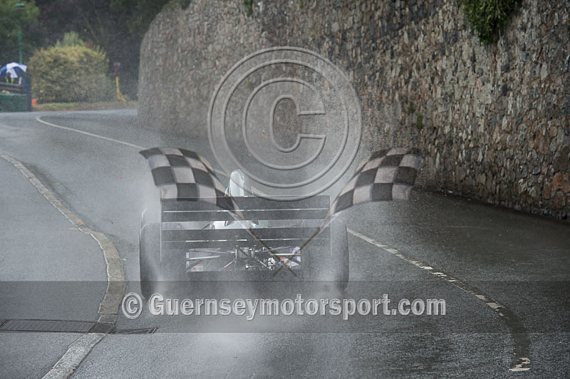 Guernsey National_2014_CAR-296 - GUERNSEY NATIONAL 2014 - CARS