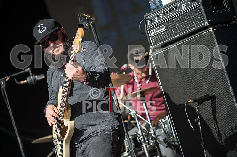 The Skints-14 - THE SKINTS