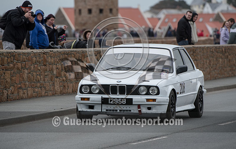 Sprint_26-03-2016-58 - GK&MC VAZON SPRINT 26-03-2016