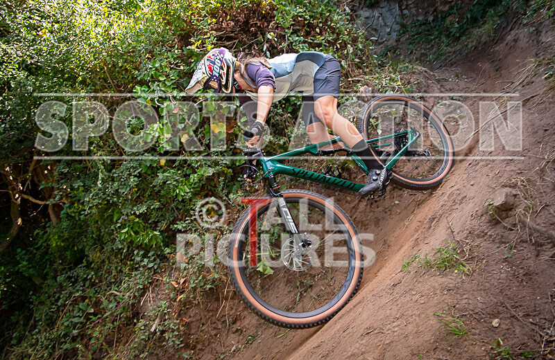 MTB Gravity Downhill_12-06-2022-31 - GVC MTB GRAVITY SERIES 2022_ROUND-3