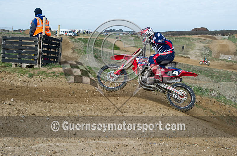 Motocross_15-03-2014-60 - MOTO-X_15-03-2014