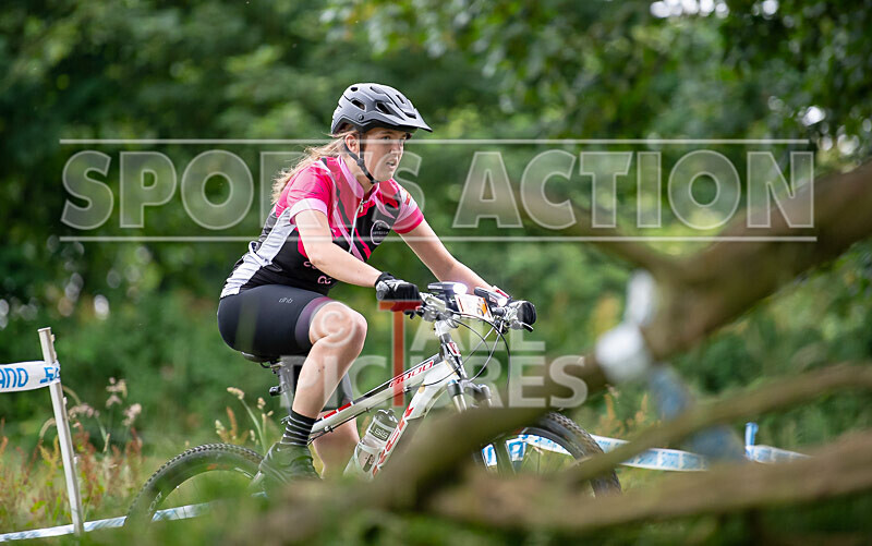 ToG 2021_Day-5-38 - GVC TOUR OF GUERNSEY 2021_DAY-5