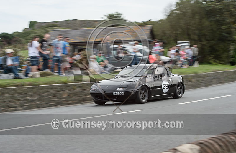 Vale Castle_2015_CAR-131 - VALE CASTLE SPRINT 2015 - CARS