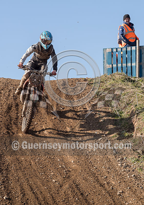 Moto-X_18-02-2017-77 - MOTO-X_18-02-2017