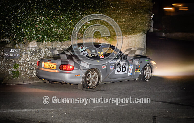 Comprop Guernsey Rally 2023_Friday-53 - COMPROP GUERNSEY RALLY 2023 - FRIDAY