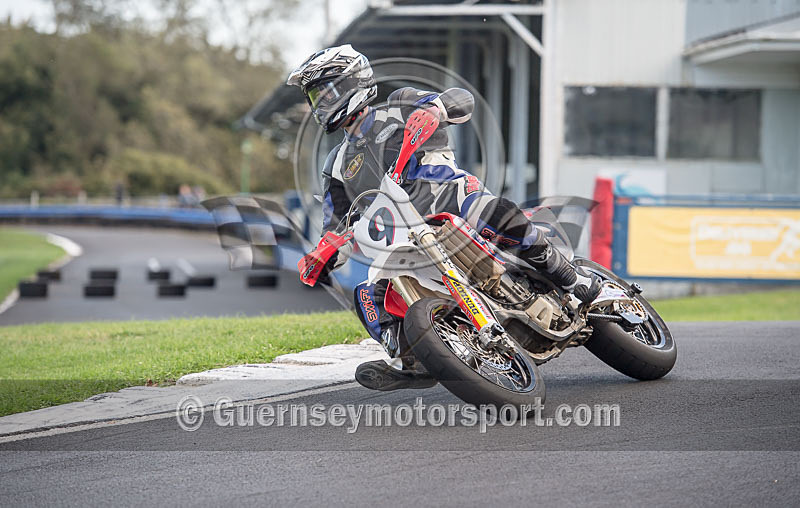 Track Twisty Sprint_2016-74 - TWISTY SPRINT - THE TRACK - 2016