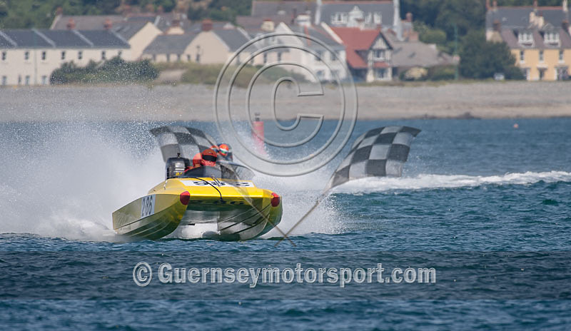 GPA Powerboat Racing 2017_Race-4-103 - GPA STANLEY GIBBONS SERIES_RACE-4